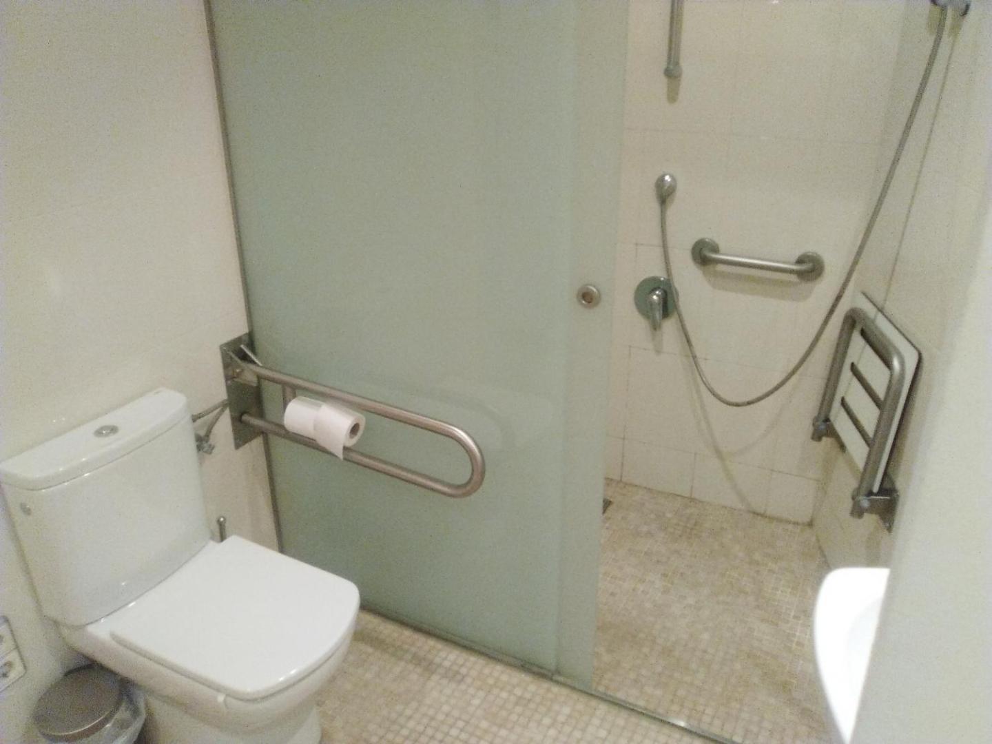 Sprint Hostel