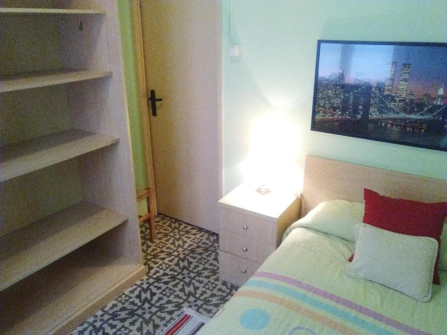 Sprint Hostel