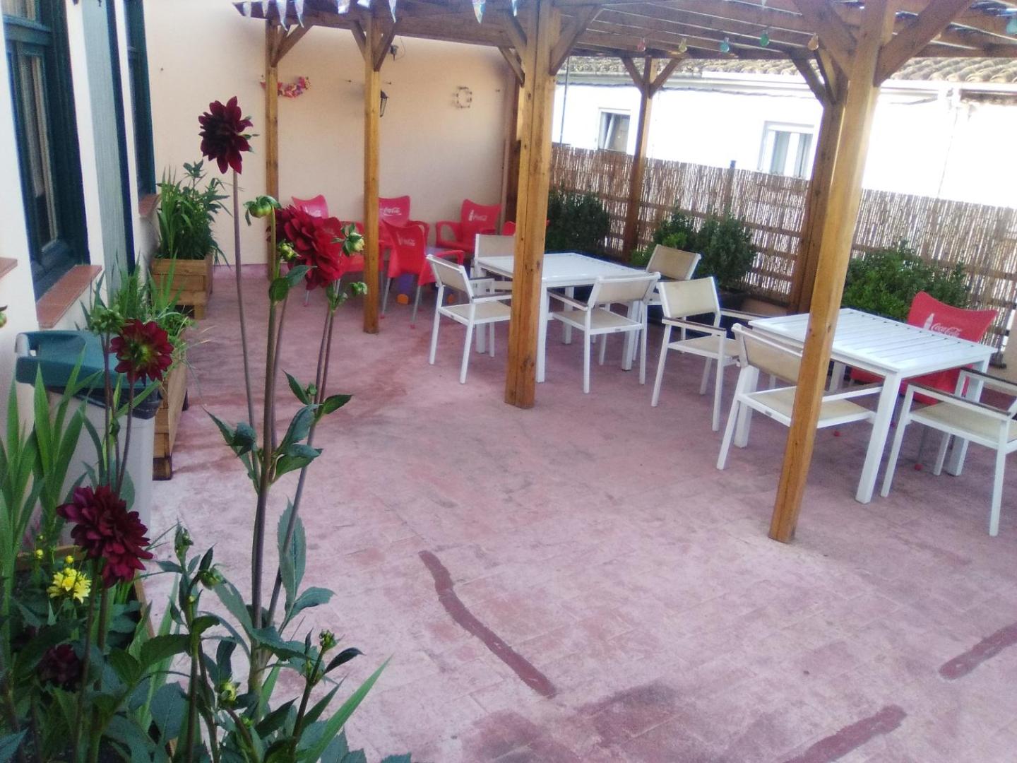 Sprint Hostel