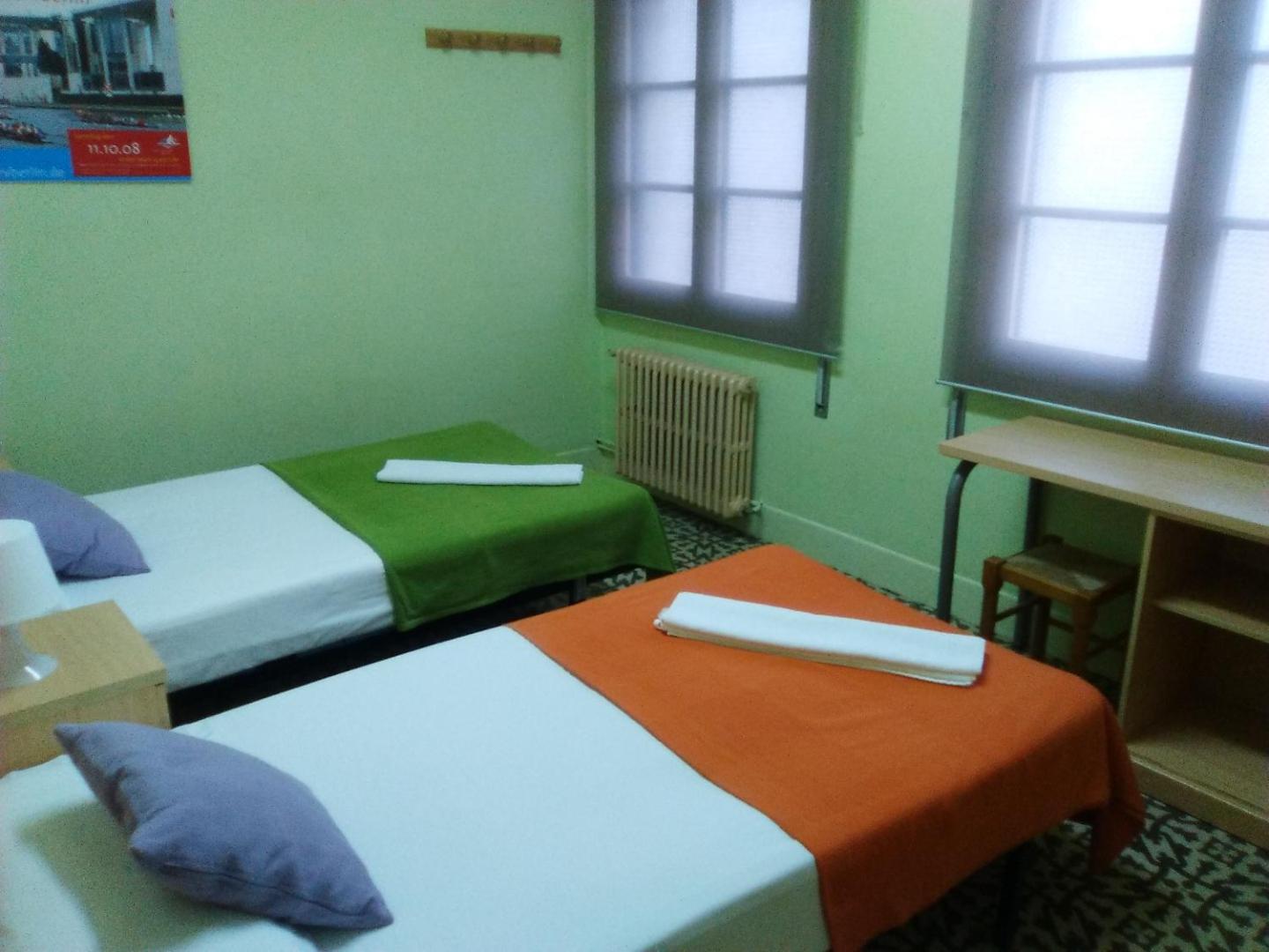Sprint Hostel