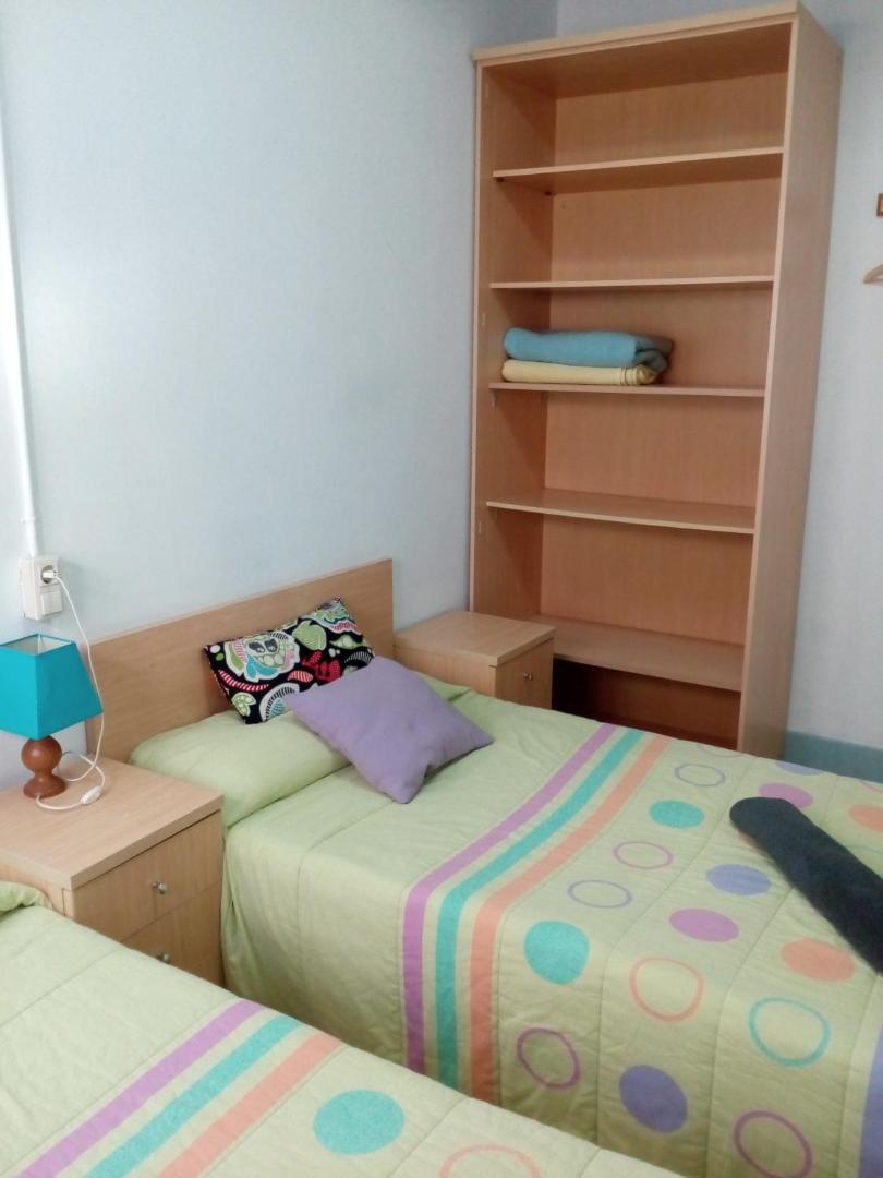 Sprint Hostel