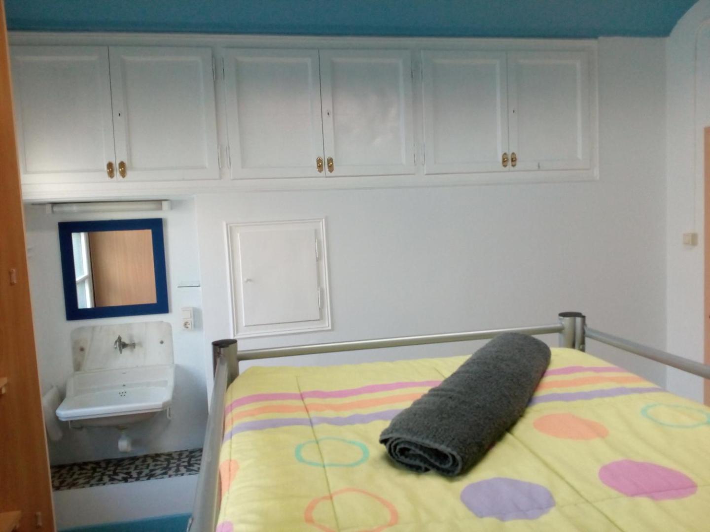 Sprint Hostel