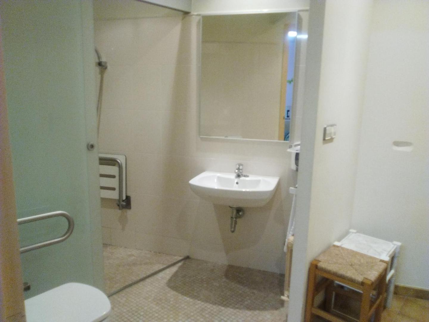 Sprint Hostel