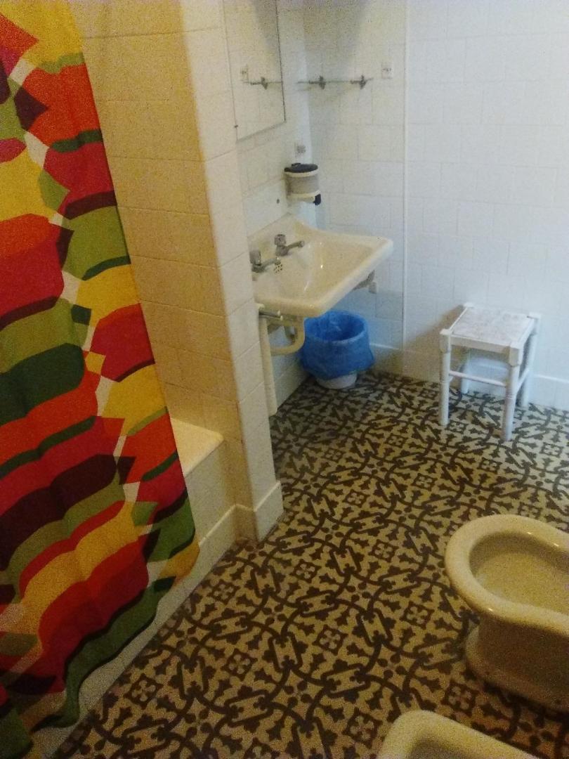 Sprint Hostel