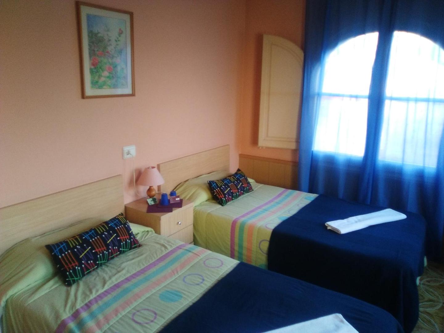 Sprint Hostel