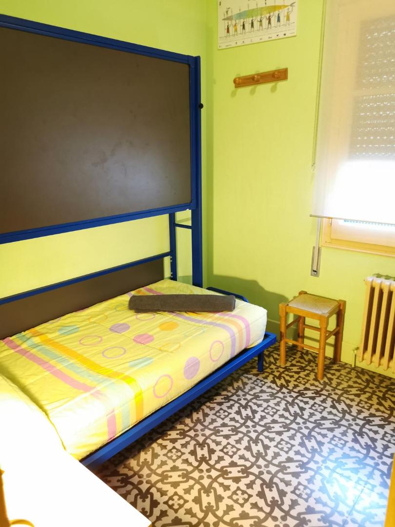 Sprint Hostel