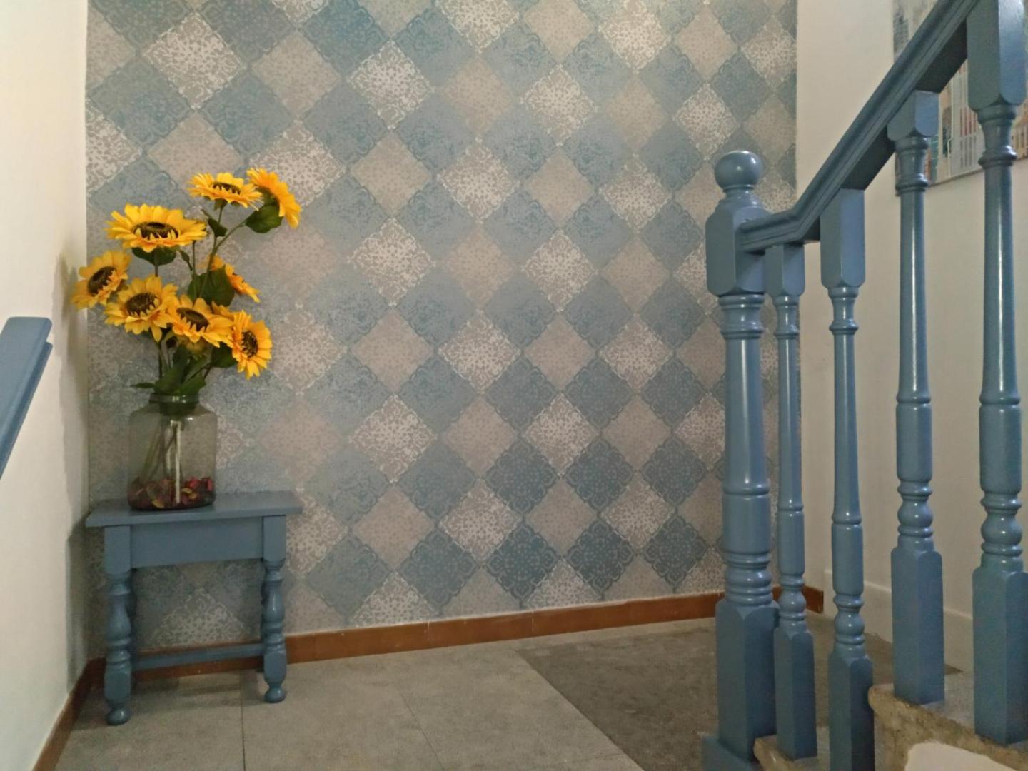 Sprint Hostel