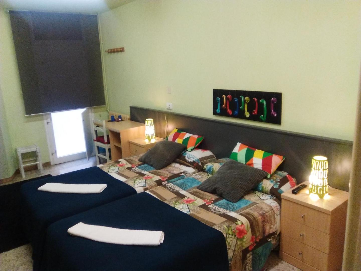 Sprint Hostel