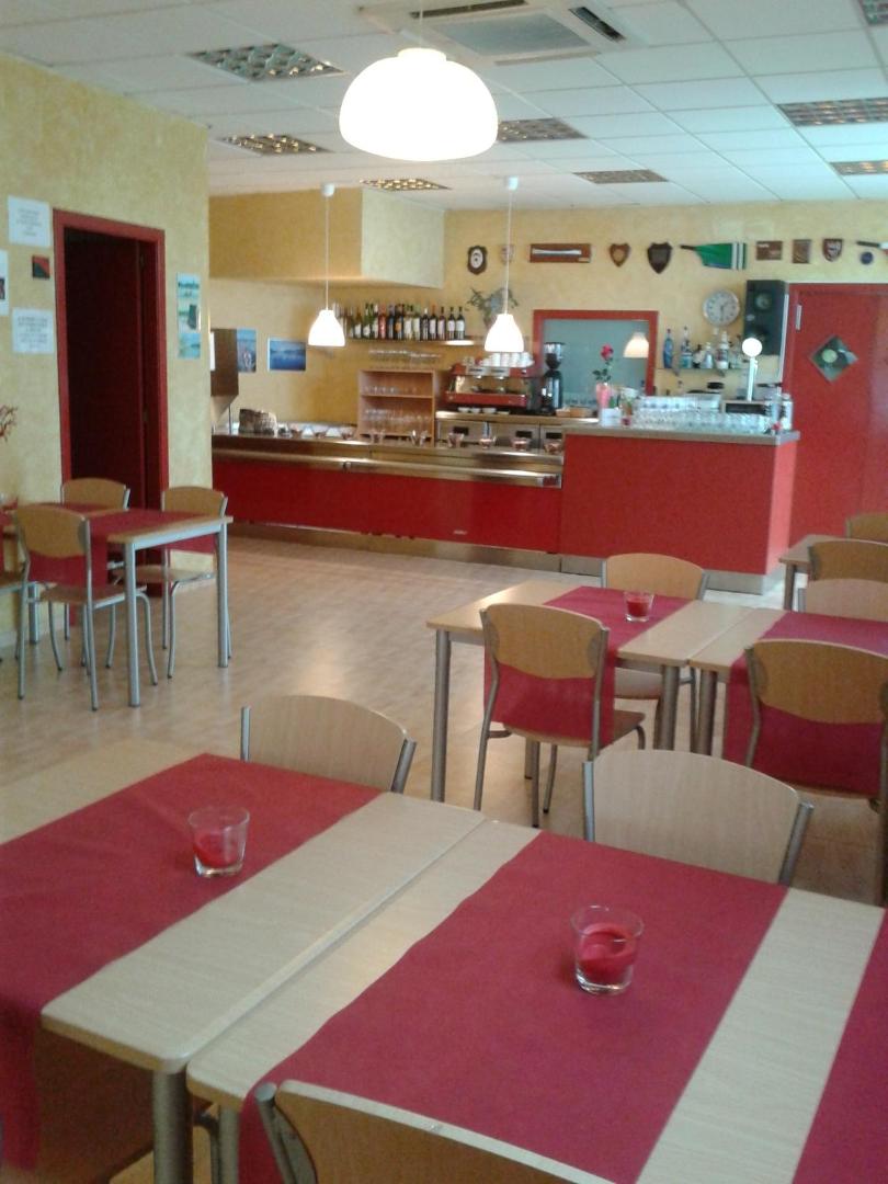 Sprint Hostel