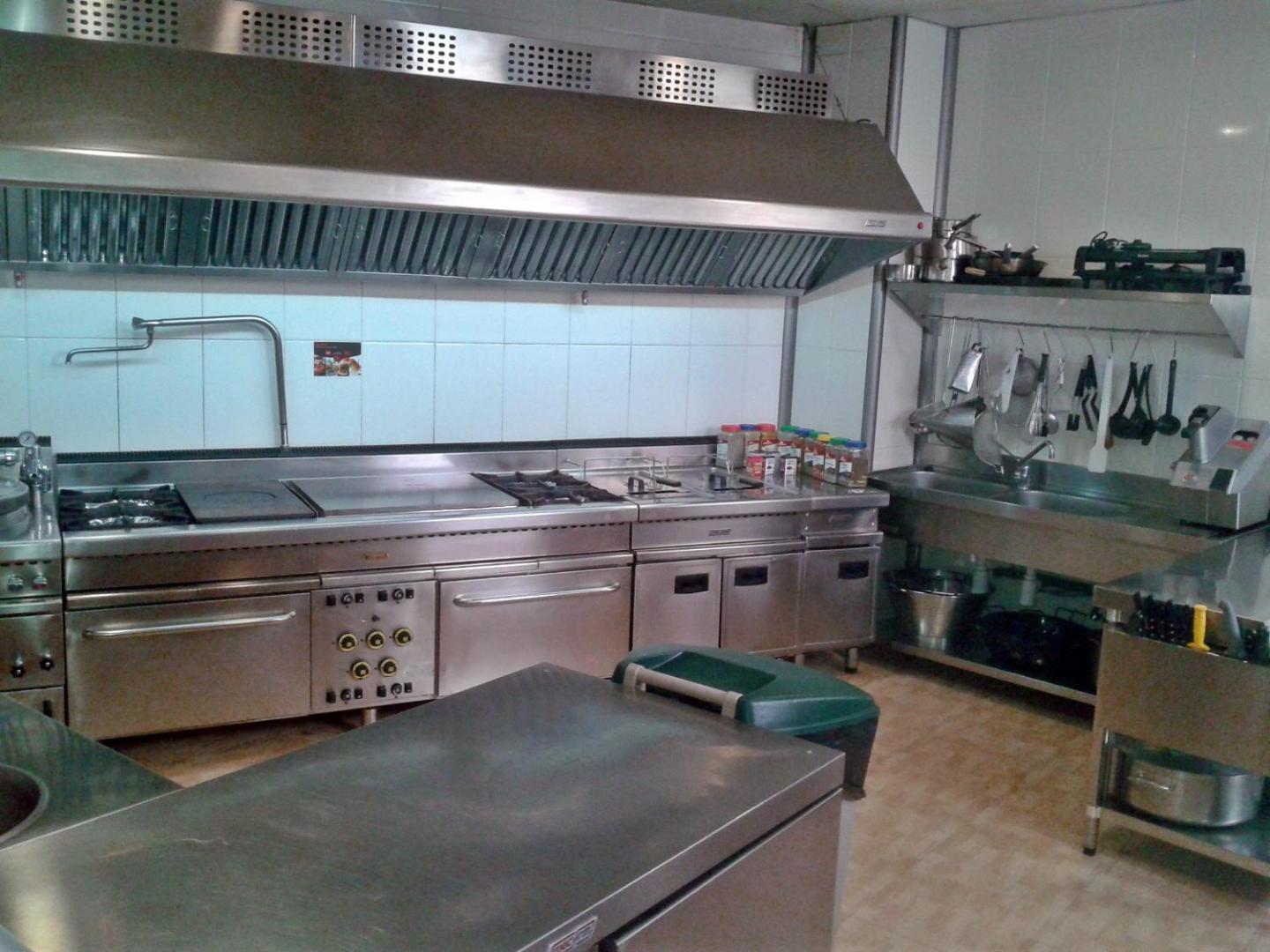 Sprint Hostel