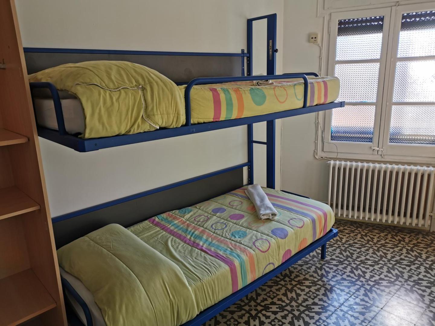 Sprint Hostel