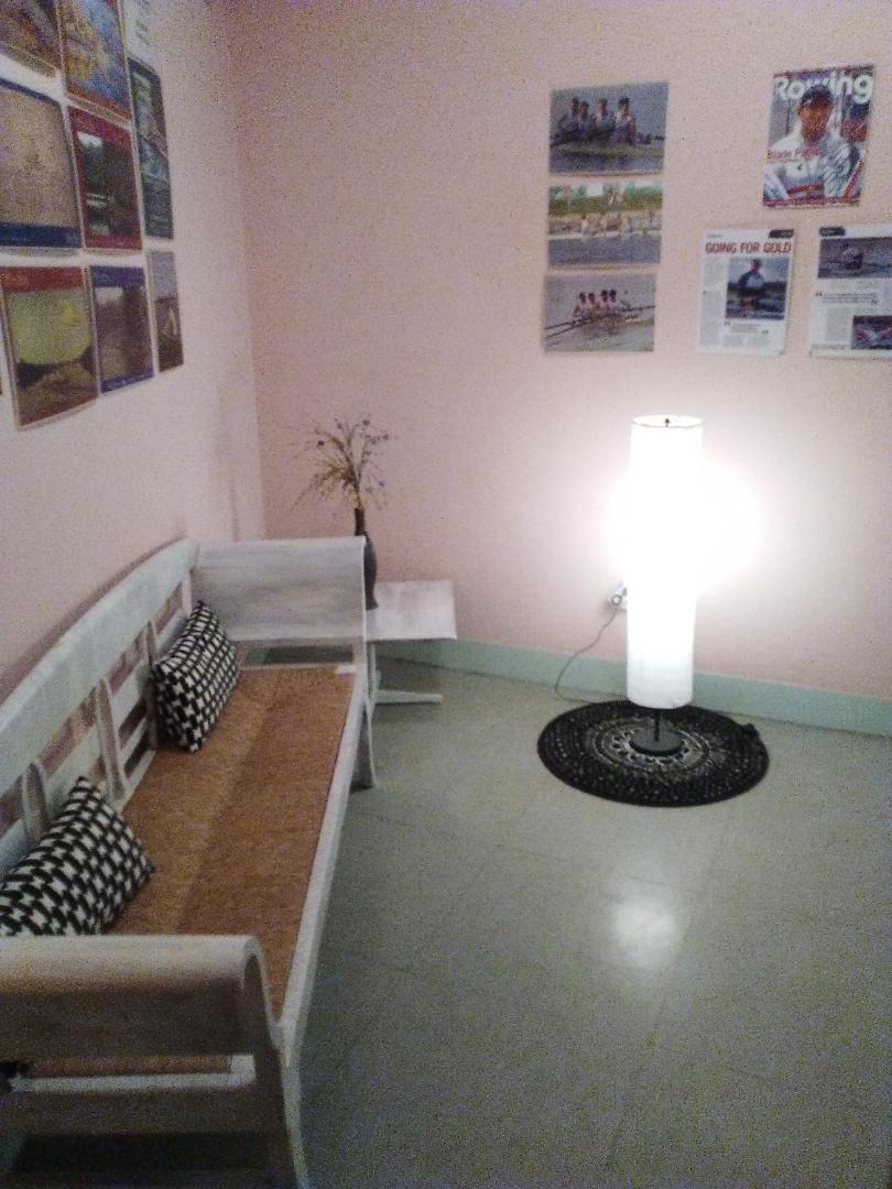 Sprint Hostel