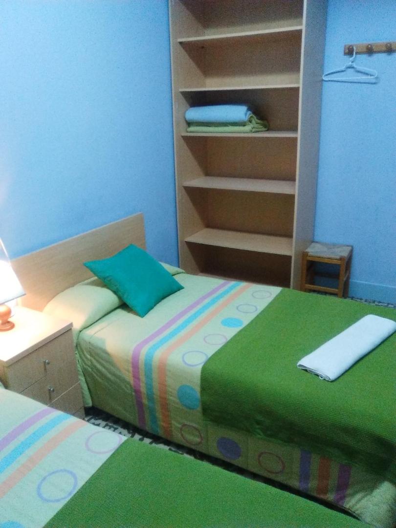 Sprint Hostel