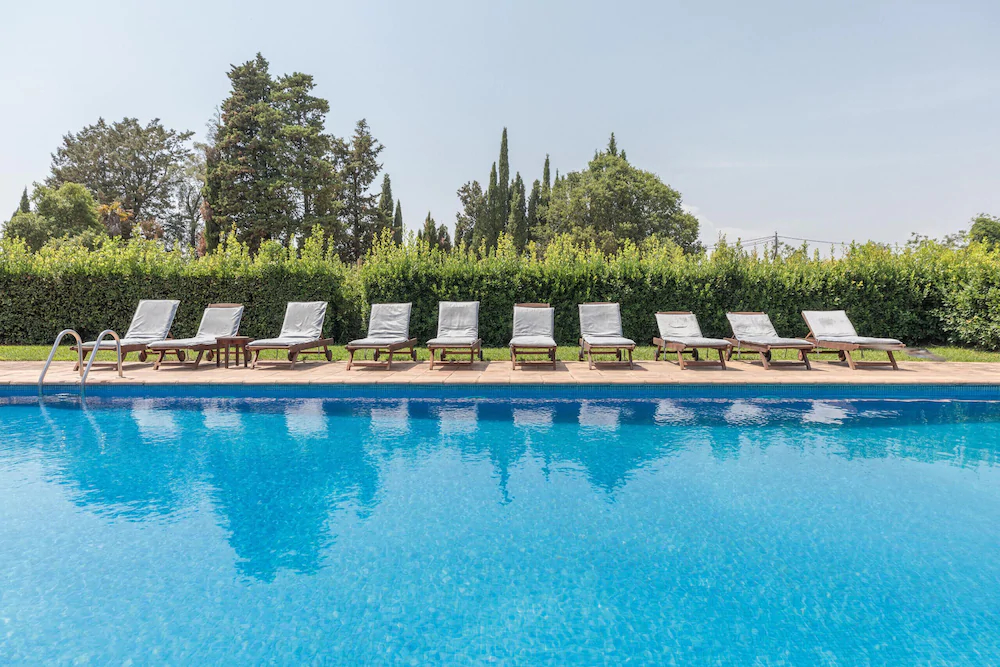 Flateli Casa Indiana