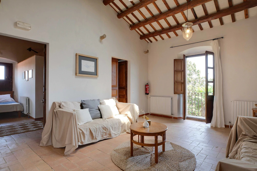 Flateli Casa Indiana