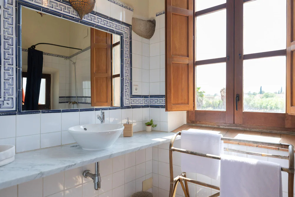 Flateli Casa Indiana