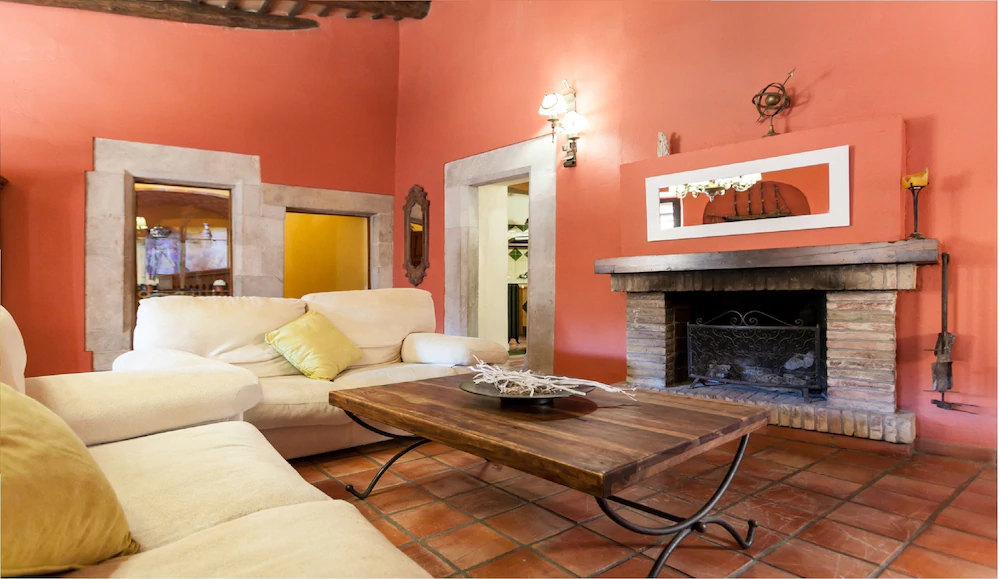 Vista Roses Mar - Villa Laura