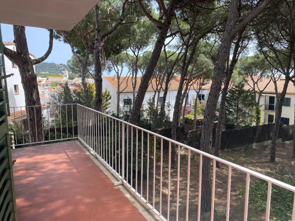 Apartamentos Casa Marea