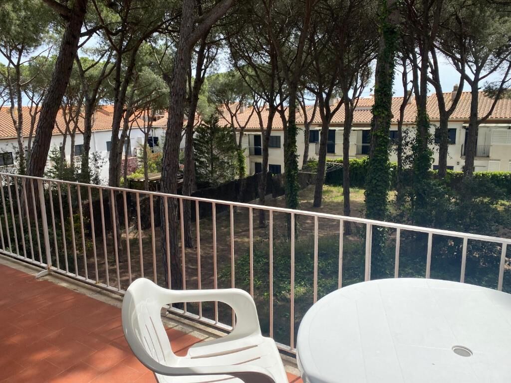 Apartamentos Casa Marea