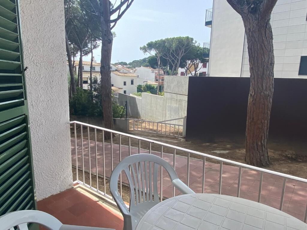 Apartamentos Casa Marea