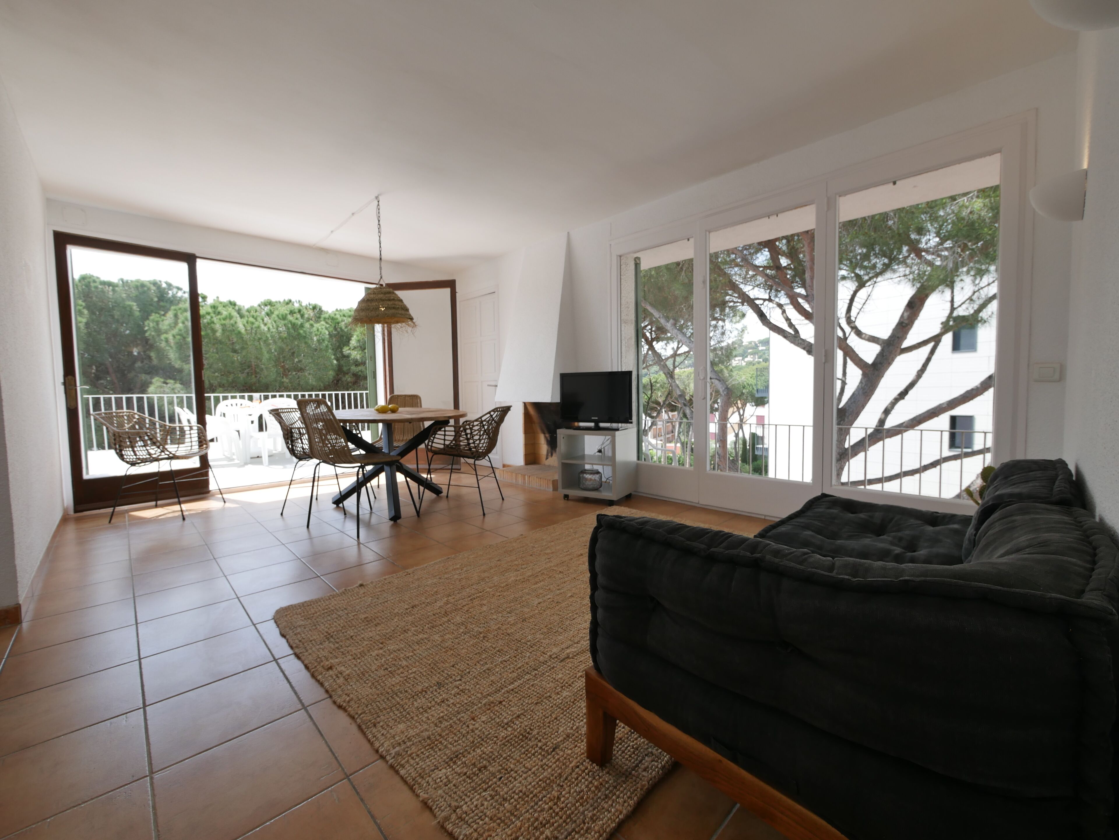 Apartamentos Casa Marea