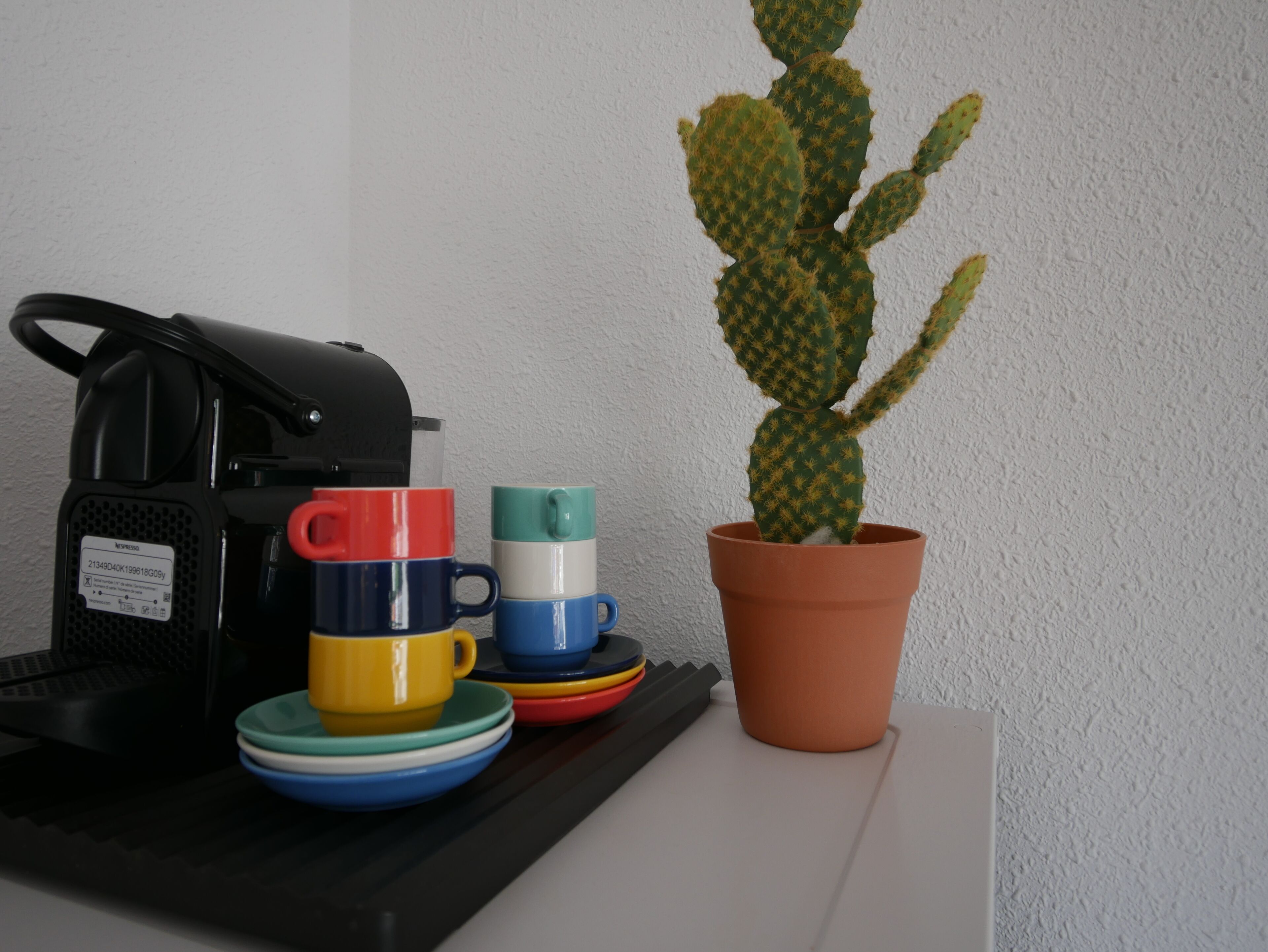 Apartamentos Casa Marea