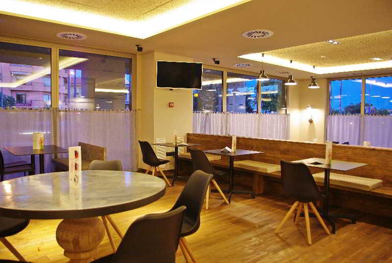 Aparthotel Arrels d'Empordà
