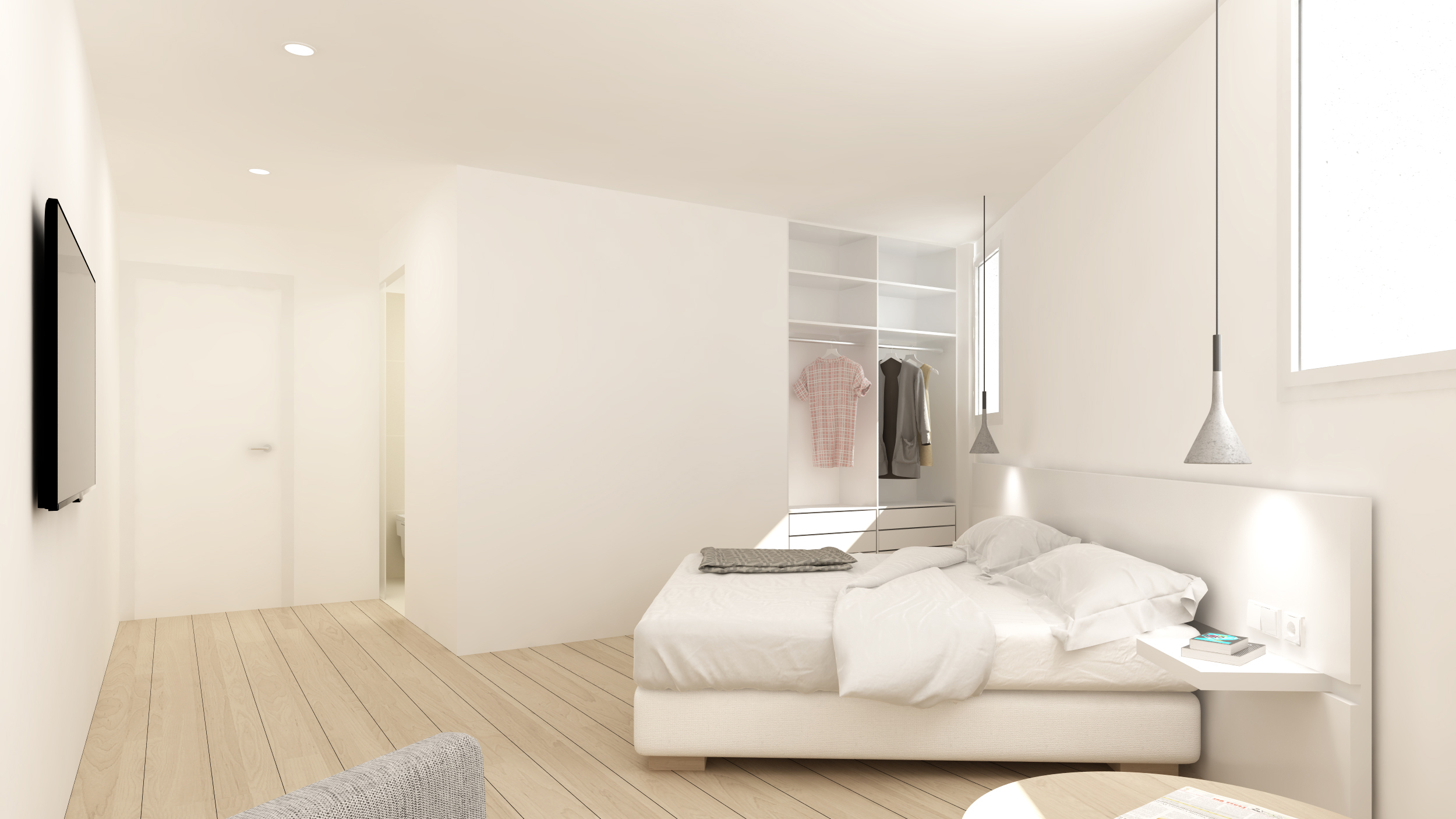 Hotel Calella De Palafrugell