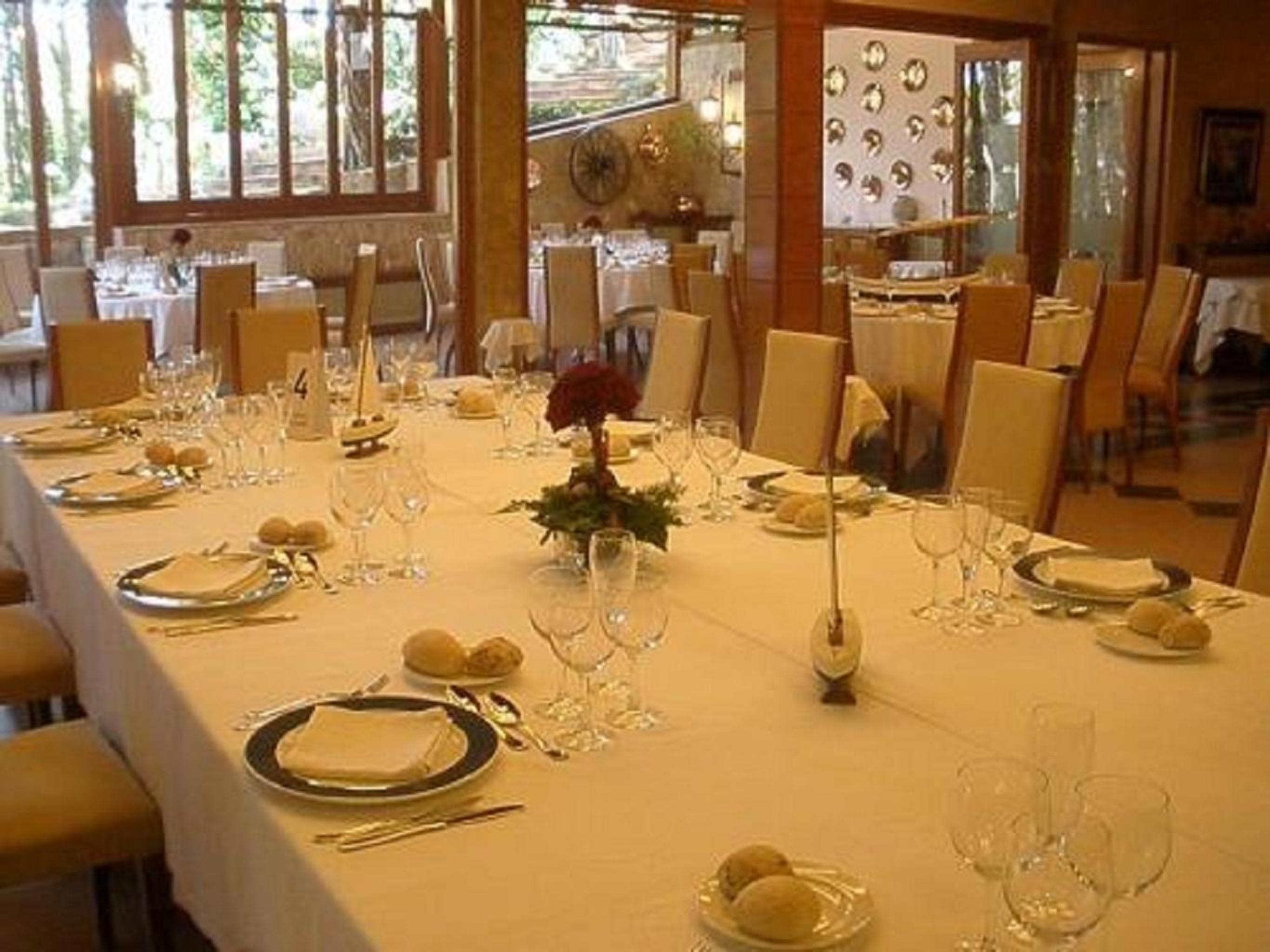 Hotel Garbí