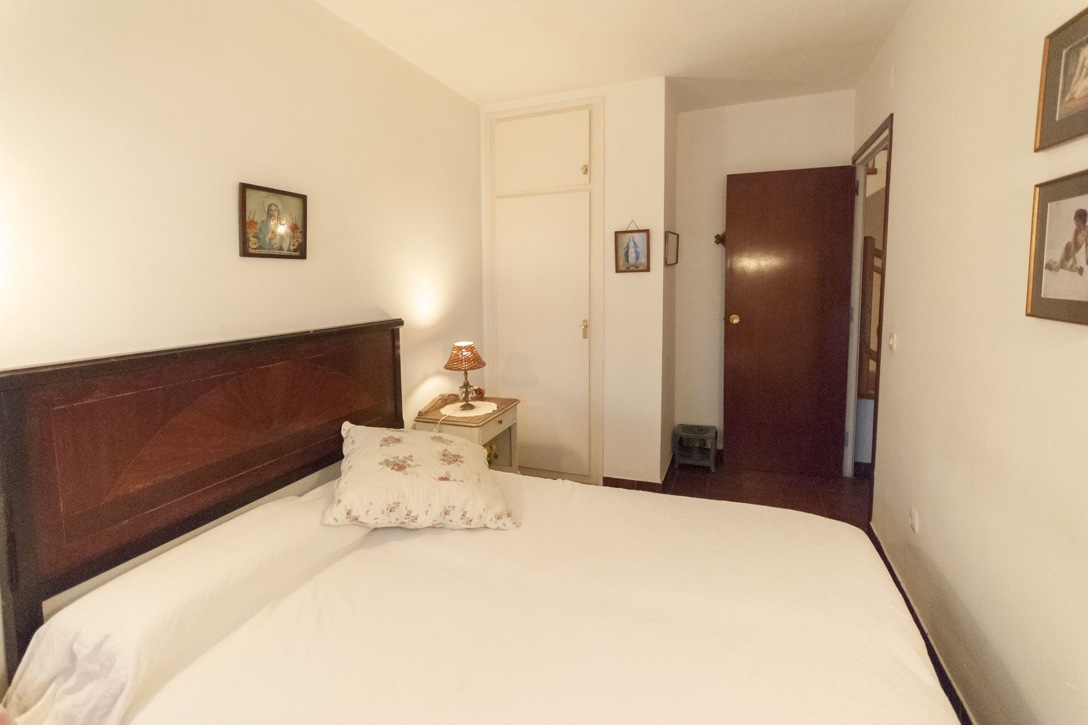 Villa Prat Xirlo