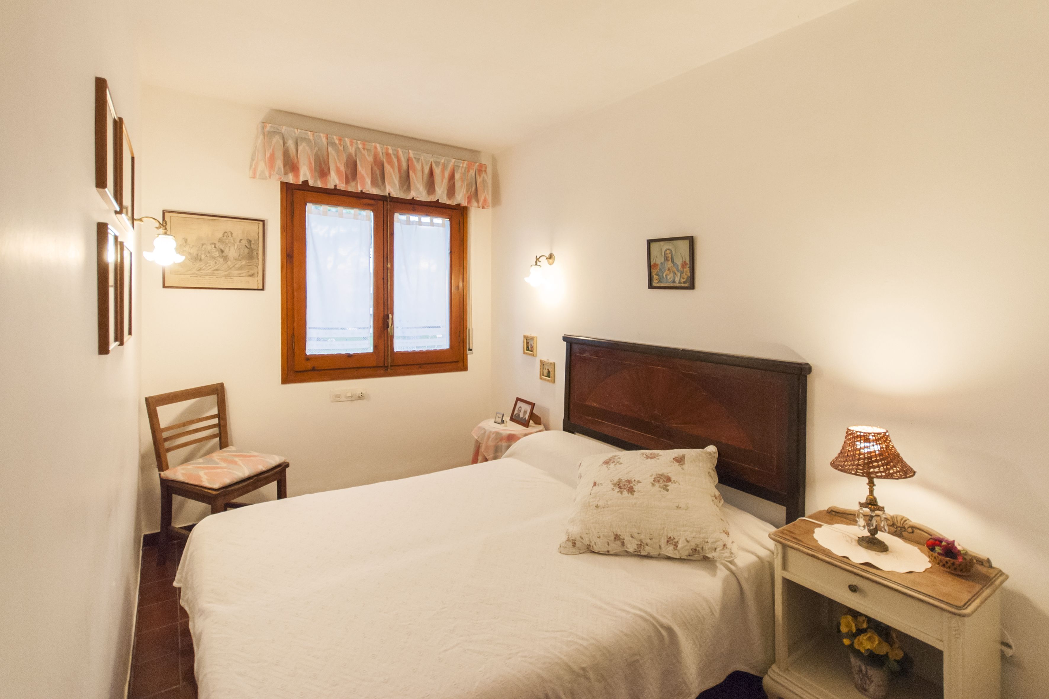 Villa Prat Xirlo