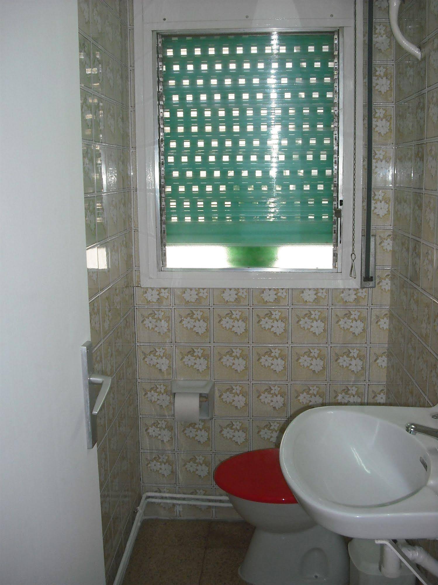 Hostal Cassà