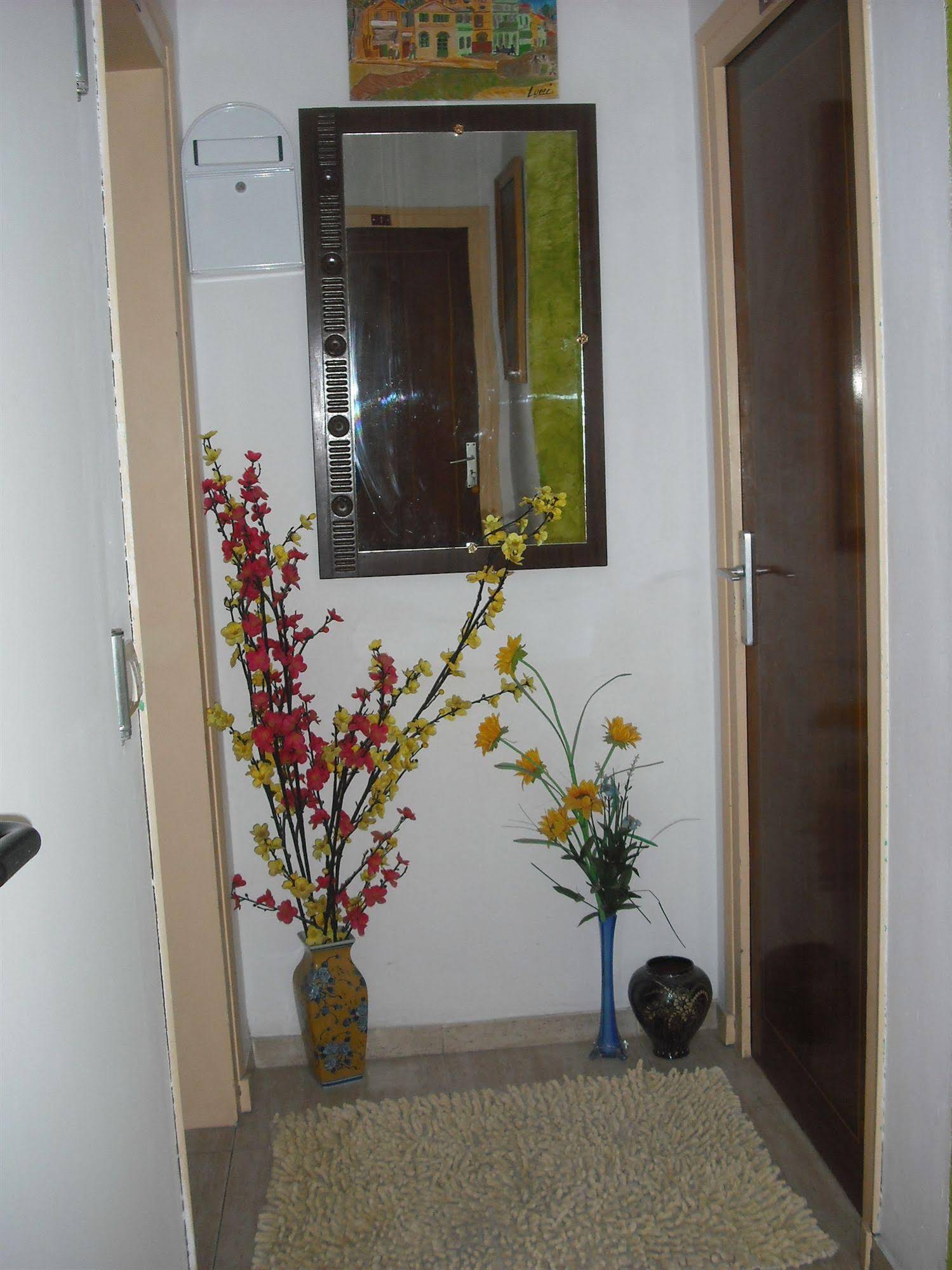 Hostal Cassà