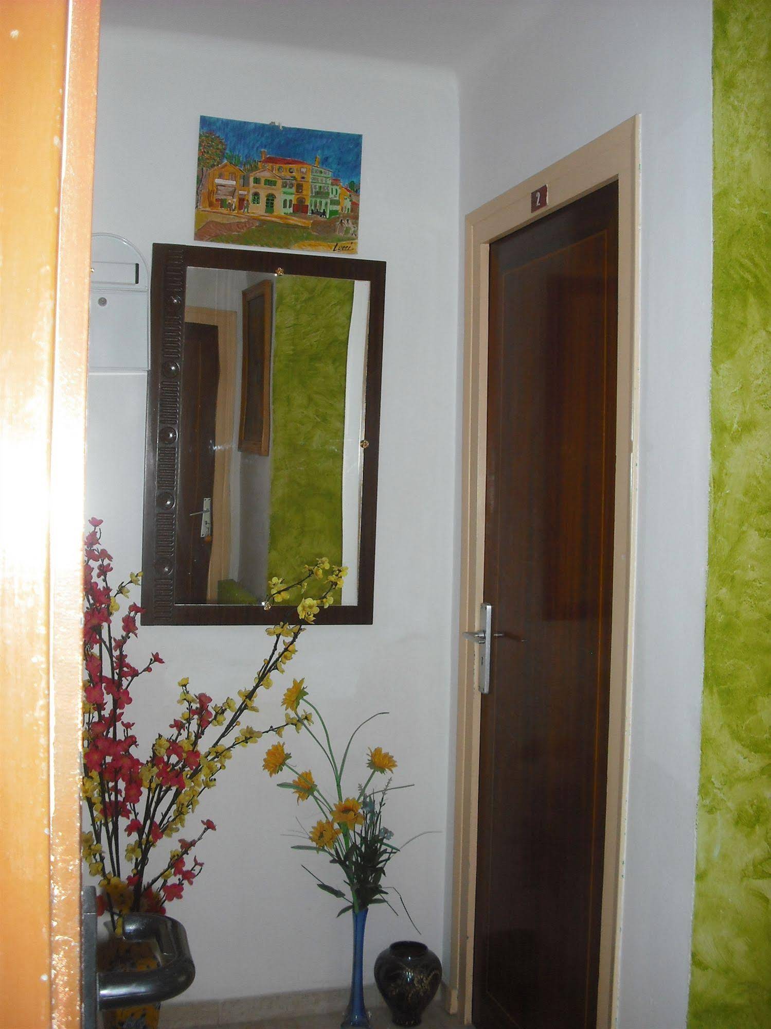 Hostal Cassà