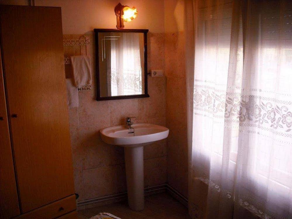 Hostal Cassà