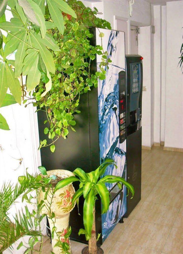 Hostal Cassà