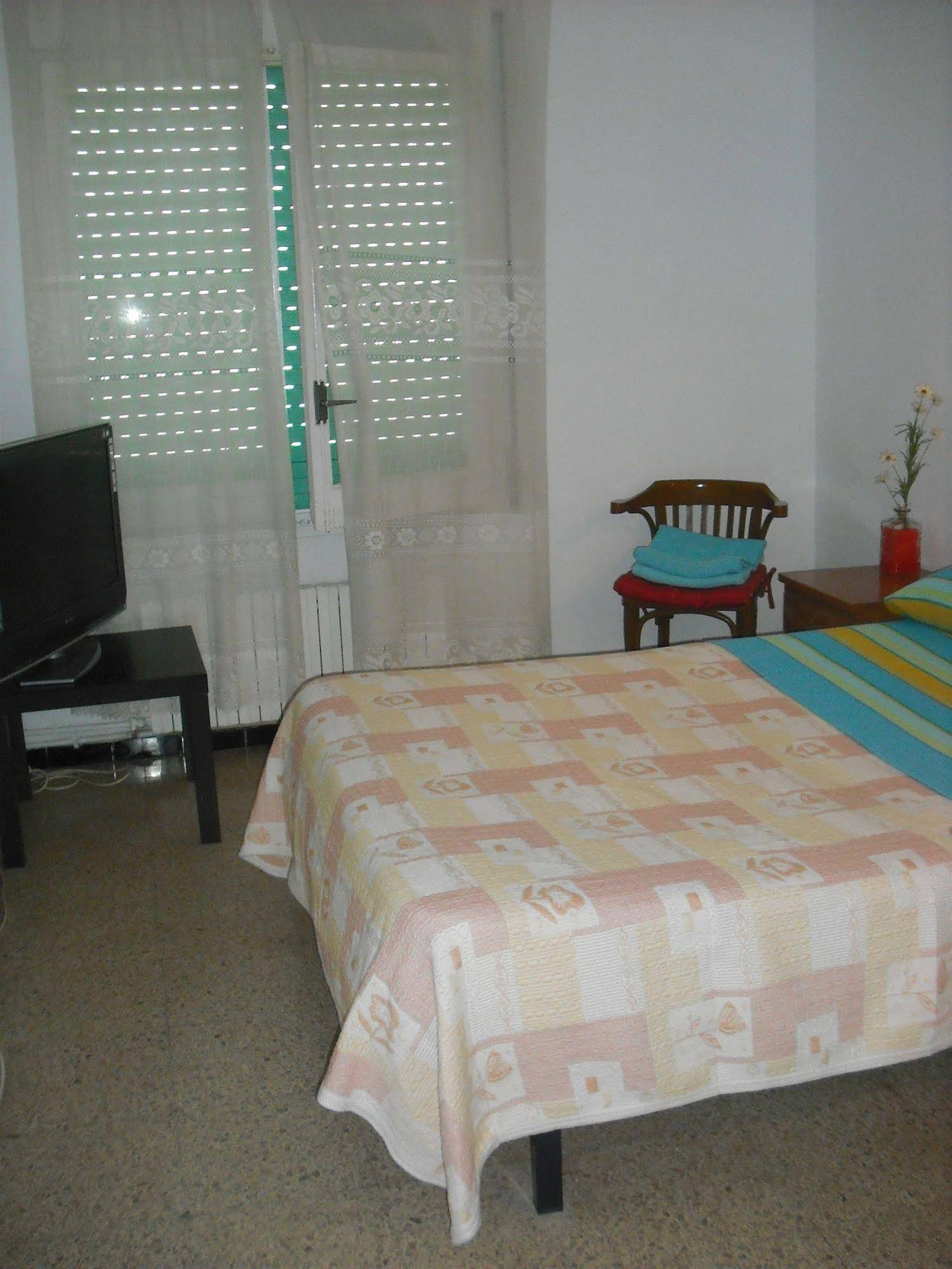 Hostal Cassà