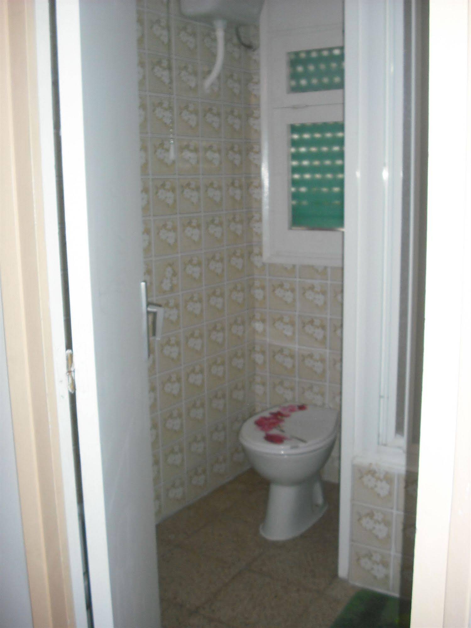 Hostal Cassà