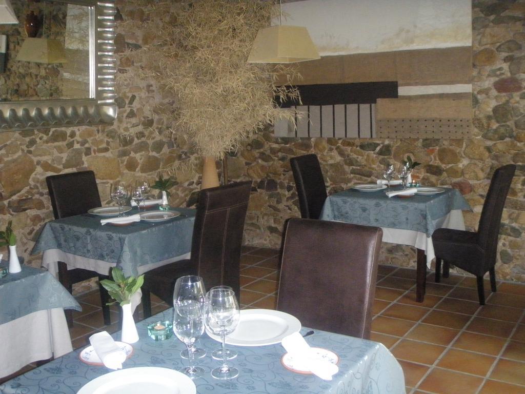 Mas Vilalonga Petit