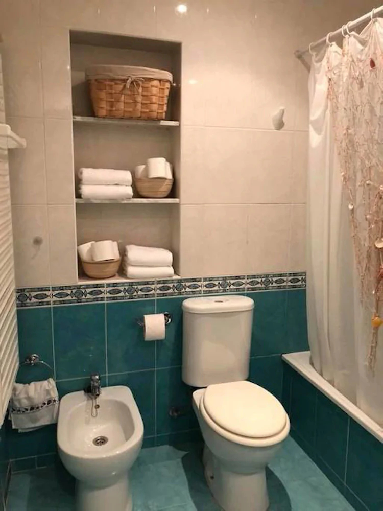 Casa Tubau