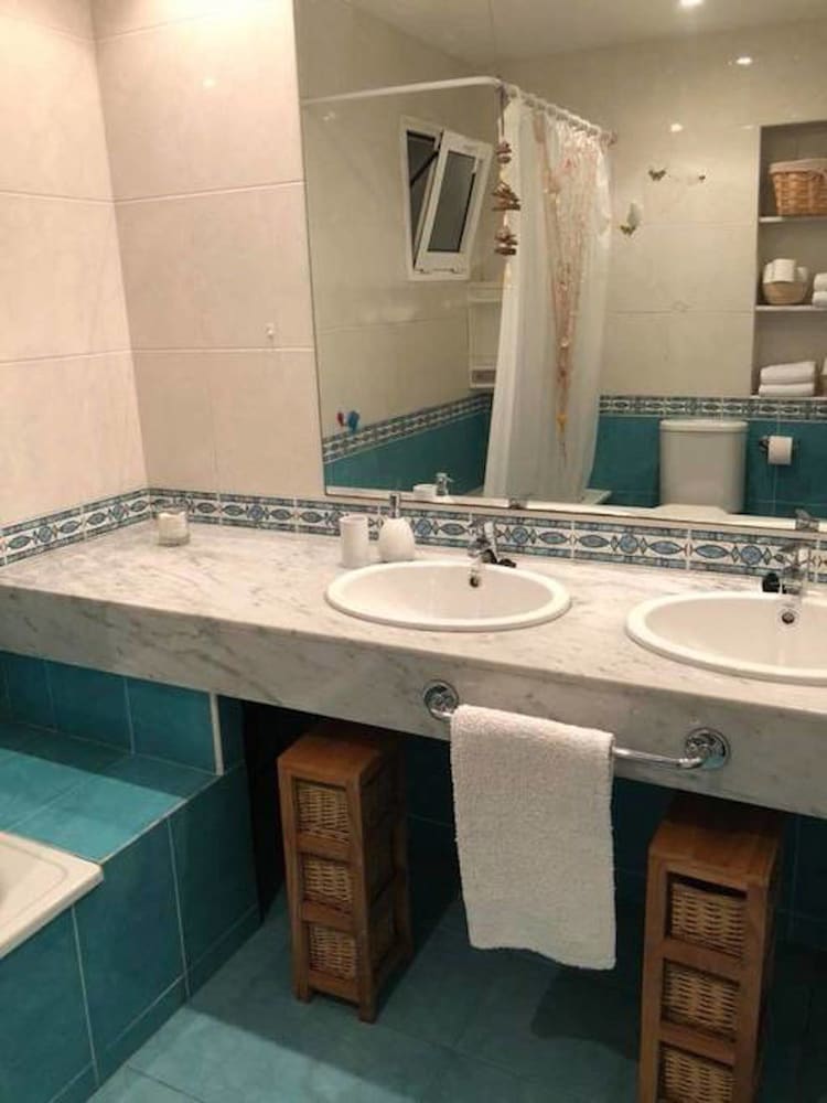 Casa Tubau