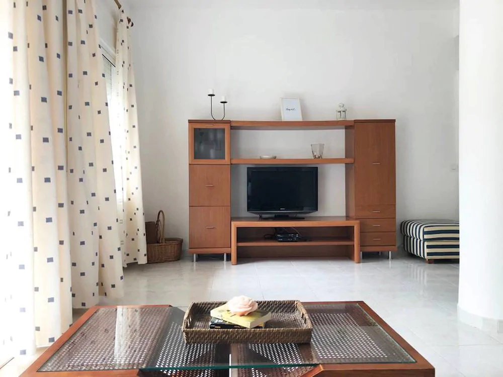 Casa Tubau