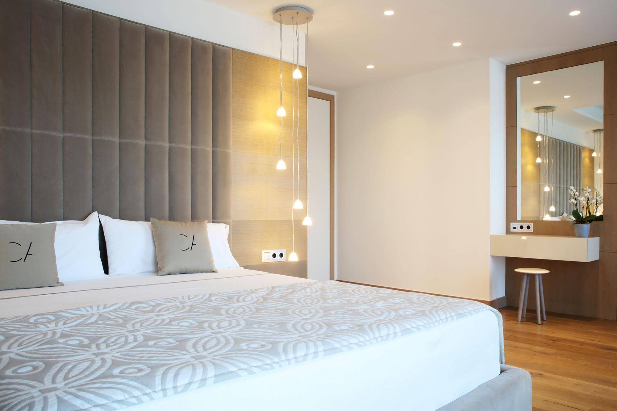 Cosmo Apartments Platja d’Aro