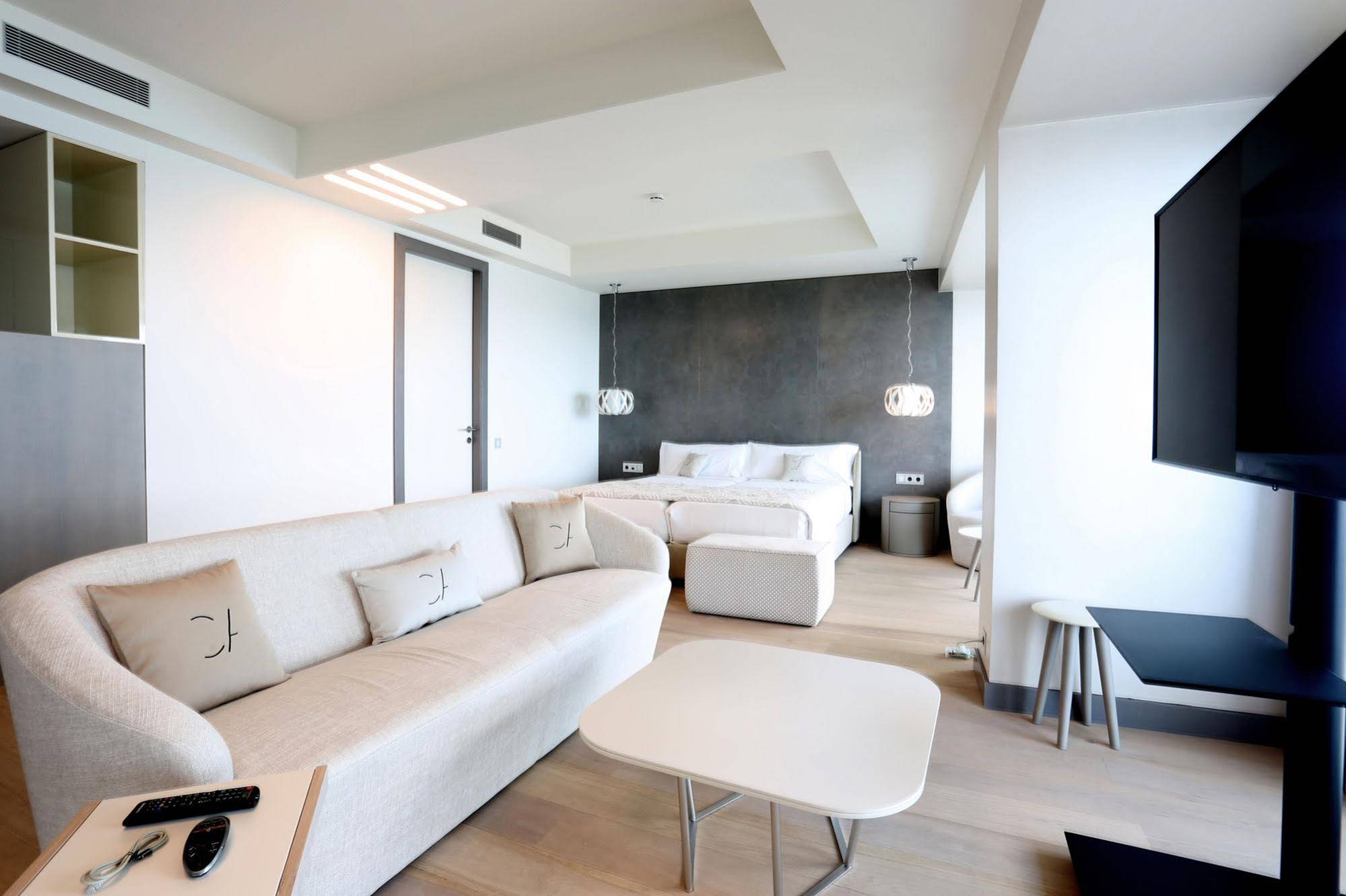Cosmo Apartments Platja d’Aro