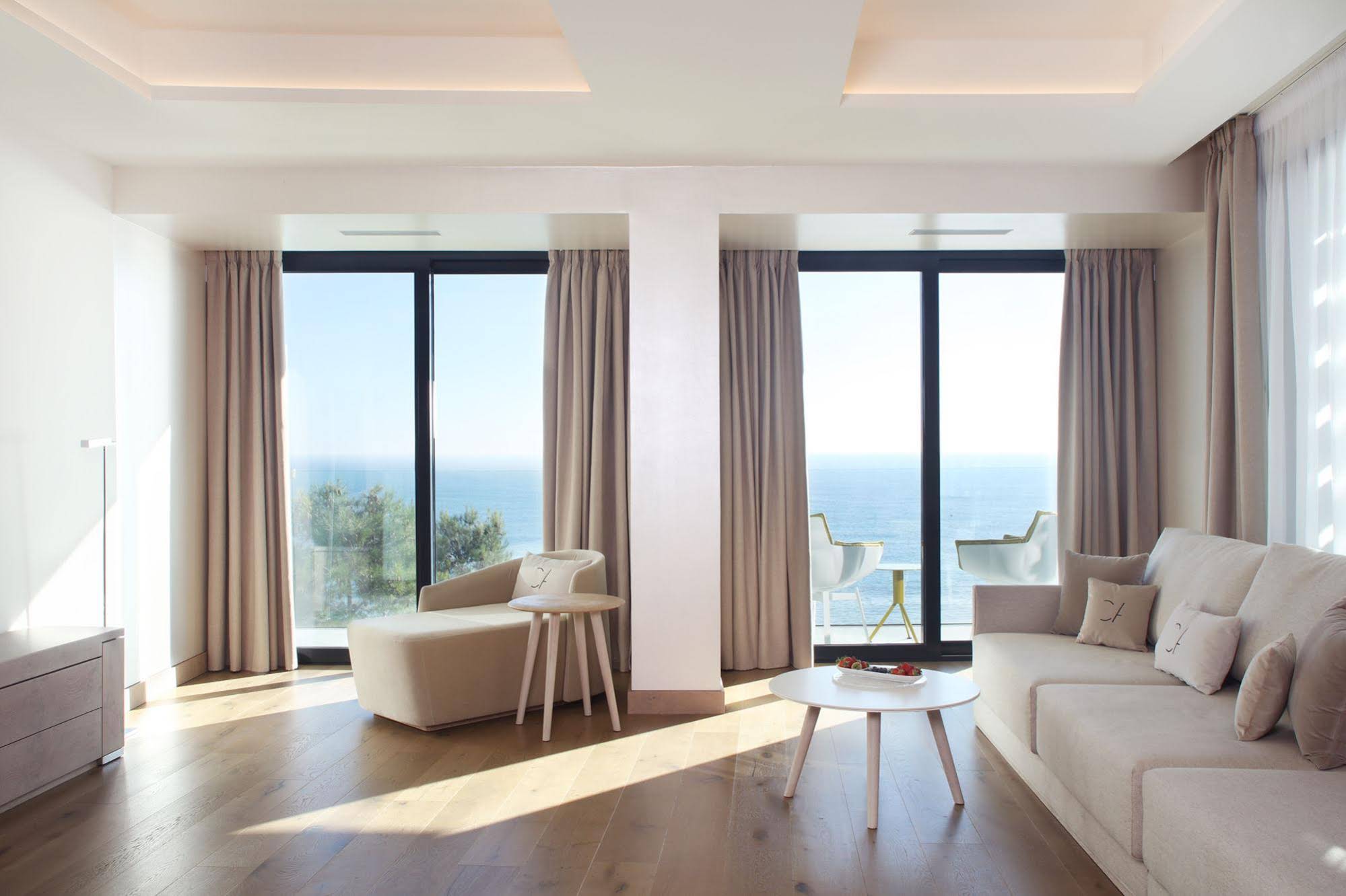 Cosmo Apartments Platja d’Aro