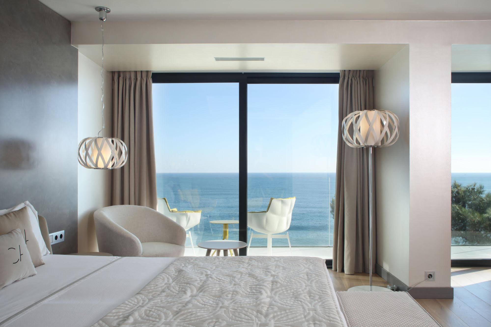 Cosmo Apartments Platja d’Aro