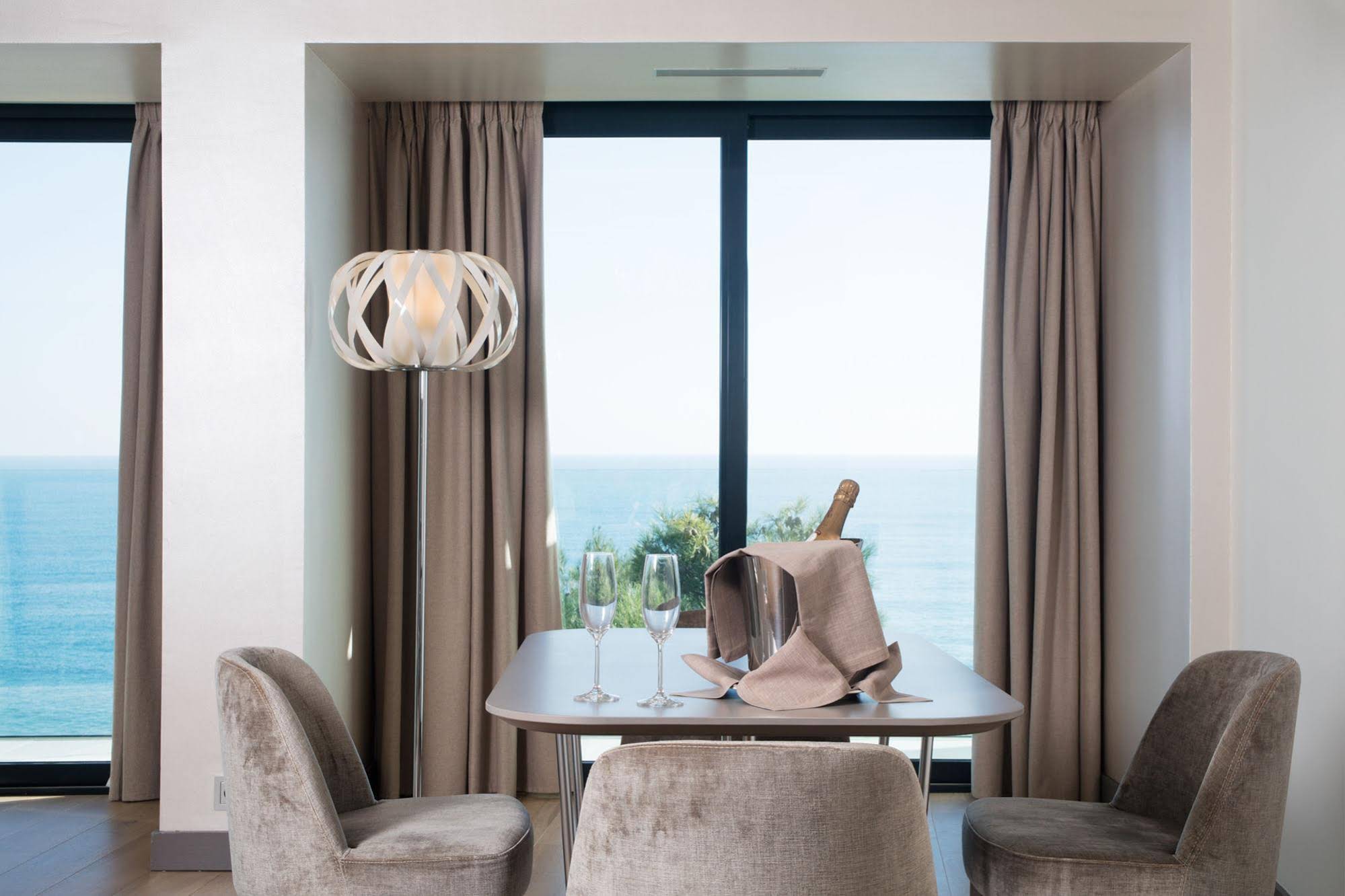 Cosmo Apartments Platja d’Aro
