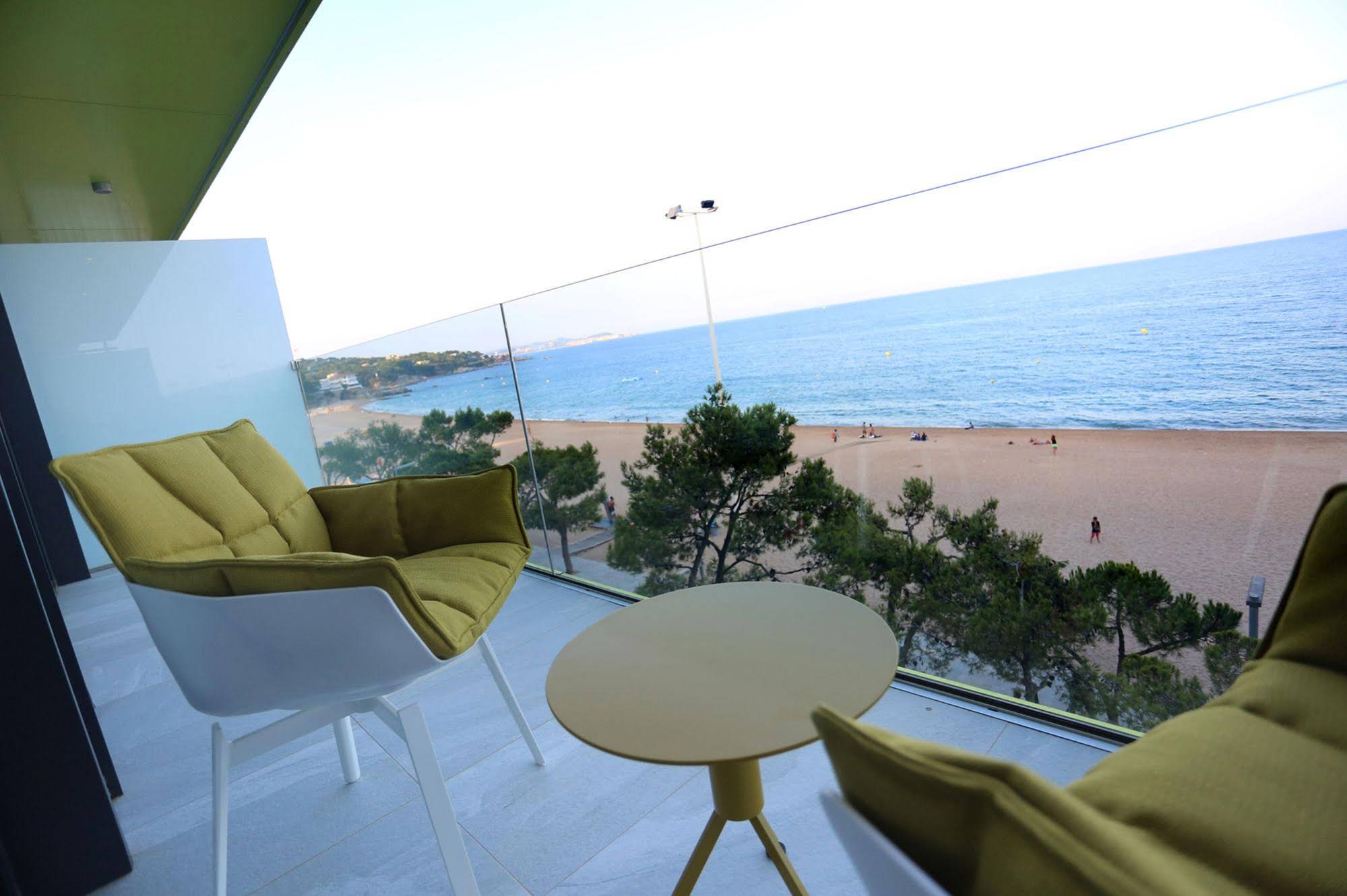 Cosmo Apartments Platja d’Aro