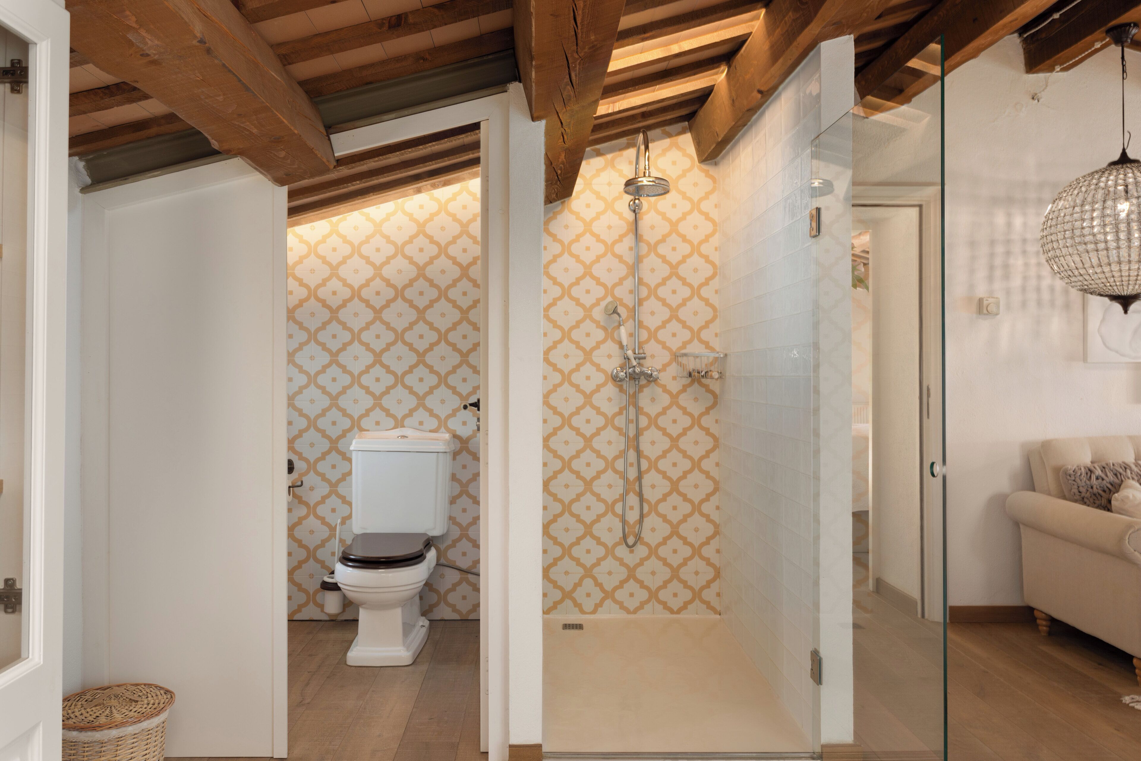Can Font De Muntanya