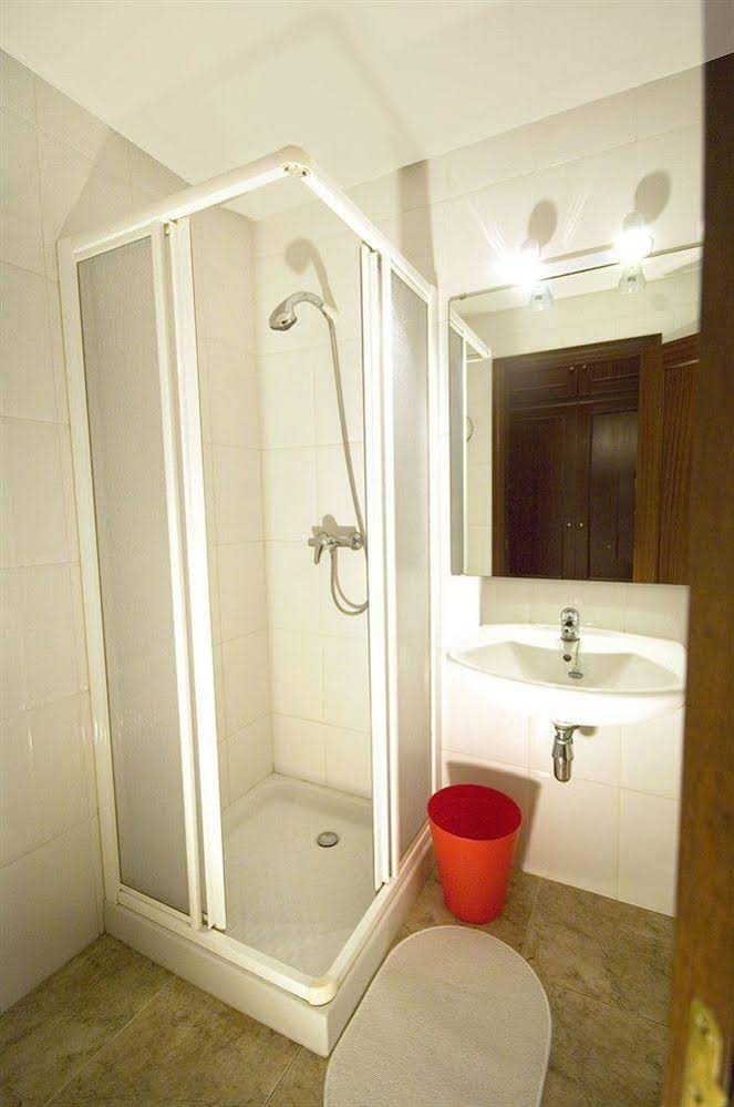 Apartments Figueres